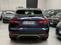 Jaguar E-Pace E-Pace 2021 2.0d i4 mhev R-Dynamic S awd163cv auto Blu/Azzurro - thumbnail 4