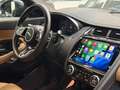 Jaguar E-Pace E-Pace 2021 2.0d i4 mhev R-Dynamic S awd163cv auto Blu/Azzurro - thumbnail 13
