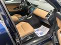 Jaguar E-Pace E-Pace 2021 2.0d i4 mhev R-Dynamic S awd163cv auto Bleu - thumbnail 19