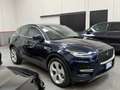 Jaguar E-Pace E-Pace 2021 2.0d i4 mhev R-Dynamic S awd163cv auto Blu/Azzurro - thumbnail 3