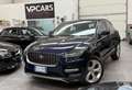 Jaguar E-Pace E-Pace 2021 2.0d i4 mhev R-Dynamic S awd163cv auto Blu/Azzurro - thumbnail 2