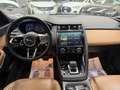 Jaguar E-Pace E-Pace 2021 2.0d i4 mhev R-Dynamic S awd163cv auto Blu/Azzurro - thumbnail 11