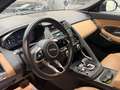 Jaguar E-Pace E-Pace 2021 2.0d i4 mhev R-Dynamic S awd163cv auto Blu/Azzurro - thumbnail 8