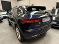 Jaguar E-Pace E-Pace 2021 2.0d i4 mhev R-Dynamic S awd163cv auto Blu/Azzurro - thumbnail 5