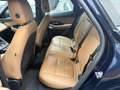 Jaguar E-Pace E-Pace 2021 2.0d i4 mhev R-Dynamic S awd163cv auto Blu/Azzurro - thumbnail 14