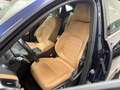 Jaguar E-Pace E-Pace 2021 2.0d i4 mhev R-Dynamic S awd163cv auto Bleu - thumbnail 18