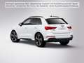 Audi Q3 45 TFSIe S line S tronic LED KAMERA ACC Weiß - thumbnail 3