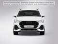 Audi Q3 45 TFSIe S line S tronic LED KAMERA ACC Weiß - thumbnail 4