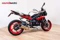 Triumph Street Triple 675 - thumbnail 3