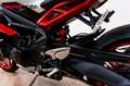 Triumph Street Triple 675 - thumbnail 10