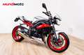 Triumph Street Triple 675 - thumbnail 2