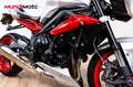 Triumph Street Triple 675 - thumbnail 5