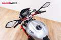 Triumph Street Triple 675 - thumbnail 11