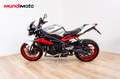 Triumph Street Triple 675 - thumbnail 6