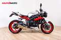 Triumph Street Triple 675 - thumbnail 1