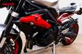 Triumph Street Triple 675 - thumbnail 9
