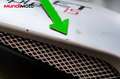 Triumph Street Triple 675 - thumbnail 14