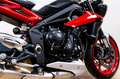 Triumph Street Triple 675 - thumbnail 4