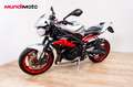 Triumph Street Triple 675 - thumbnail 8