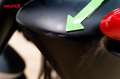 Triumph Street Triple 675 - thumbnail 15