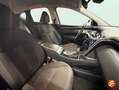 Hyundai TUCSON 1.6 CRDI Klass 4x2 Rojo - thumbnail 12