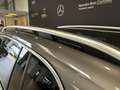 Mercedes-Benz EQB 250 250+ Business Line DOS 7708 Met 2 x onderhoud inbe Gris - thumbnail 22