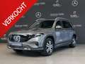 Mercedes-Benz EQB 250 250+ Business Line DOS 7708 Met 2 x onderhoud inbe Grau - thumbnail 1