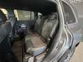 Mercedes-Benz EQB 250 250+ Business Line DOS 7708 Met 2 x onderhoud inbe Gris - thumbnail 19