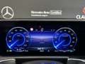 Mercedes-Benz EQB 250 250+ Business Line DOS 7708 Met 2 x onderhoud inbe Gris - thumbnail 13