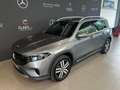 Mercedes-Benz EQB 250 250+ Business Line DOS 7708 Met 2 x onderhoud inbe Gris - thumbnail 20