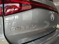 Mercedes-Benz EQB 250 250+ Business Line DOS 7708 Met 2 x onderhoud inbe Gris - thumbnail 23