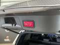Mercedes-Benz EQB 250 250+ Business Line DOS 7708 Met 2 x onderhoud inbe Gris - thumbnail 25