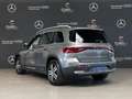 Mercedes-Benz EQB 250 250+ Business Line DOS 7708 Met 2 x onderhoud inbe Gris - thumbnail 7