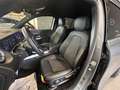 Mercedes-Benz EQB 250 250+ Business Line DOS 7708 Met 2 x onderhoud inbe Gris - thumbnail 18