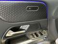 Mercedes-Benz EQB 250 250+ Business Line DOS 7708 Met 2 x onderhoud inbe Gris - thumbnail 17