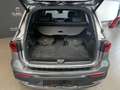 Mercedes-Benz EQB 250 250+ Business Line DOS 7708 Met 2 x onderhoud inbe Gris - thumbnail 24