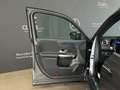 Mercedes-Benz EQB 250 250+ Business Line DOS 7708 Met 2 x onderhoud inbe Gris - thumbnail 16