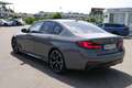 BMW 520 d Limousine M-Sport Laser HUD RFK AHK HiFi Akti Gris - thumbnail 5