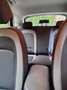 Hyundai KONA KONA 1.0 T-GDI Comfort Rood - thumbnail 4