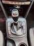 Hyundai KONA KONA 1.0 T-GDI Comfort Rood - thumbnail 11