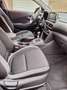 Hyundai KONA KONA 1.0 T-GDI Comfort Rood - thumbnail 13
