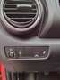 Hyundai KONA KONA 1.0 T-GDI Comfort Rood - thumbnail 9