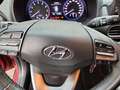 Hyundai KONA KONA 1.0 T-GDI Comfort Rood - thumbnail 7