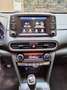 Hyundai KONA KONA 1.0 T-GDI Comfort Rood - thumbnail 12