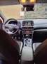 Hyundai KONA KONA 1.0 T-GDI Comfort Rood - thumbnail 6