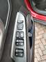Hyundai KONA KONA 1.0 T-GDI Comfort Rood - thumbnail 10
