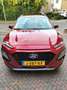 Hyundai KONA KONA 1.0 T-GDI Comfort Rood - thumbnail 3