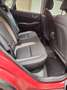 Hyundai KONA KONA 1.0 T-GDI Comfort Rood - thumbnail 14