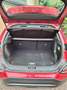 Hyundai KONA KONA 1.0 T-GDI Comfort Rood - thumbnail 16