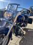 Suzuki VL 800 INTRUDER 800 Blauw - thumbnail 8